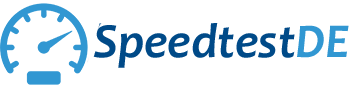 Speedtestde.com Geschwindigkeitstest, Internet Geschwindigkeitstest Tool